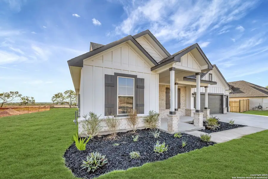 Image 44 of a home in Preserve at Annabelle Ranch. Image 44 of a home in Preserve at Annabelle Ranch.