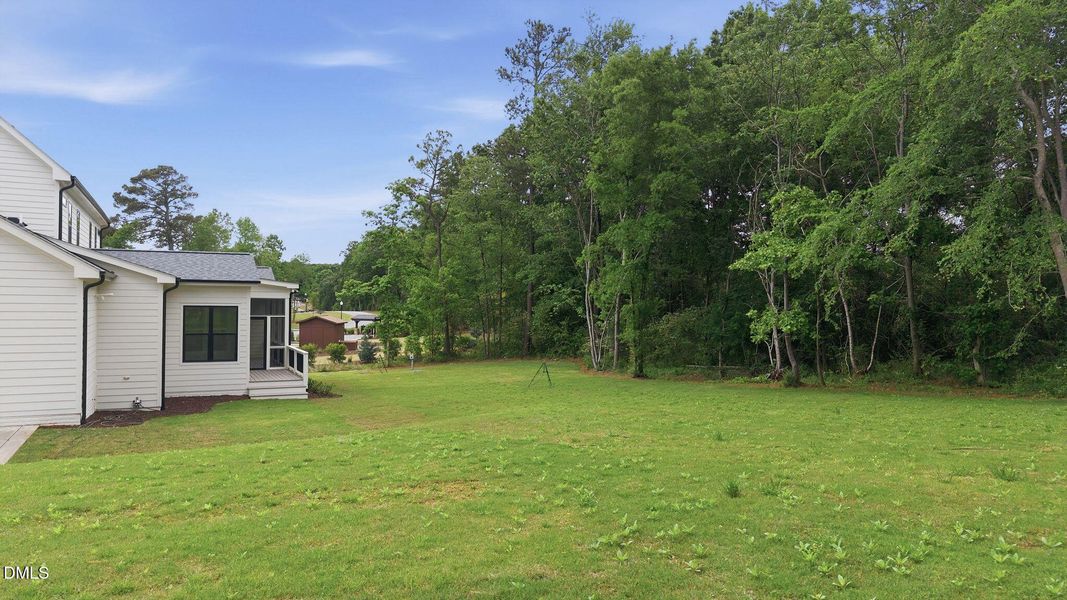15-web-or-mls-dji_20260428154530_0522_d- 15-web-or-mls-dji_20260428154530_0522_d-