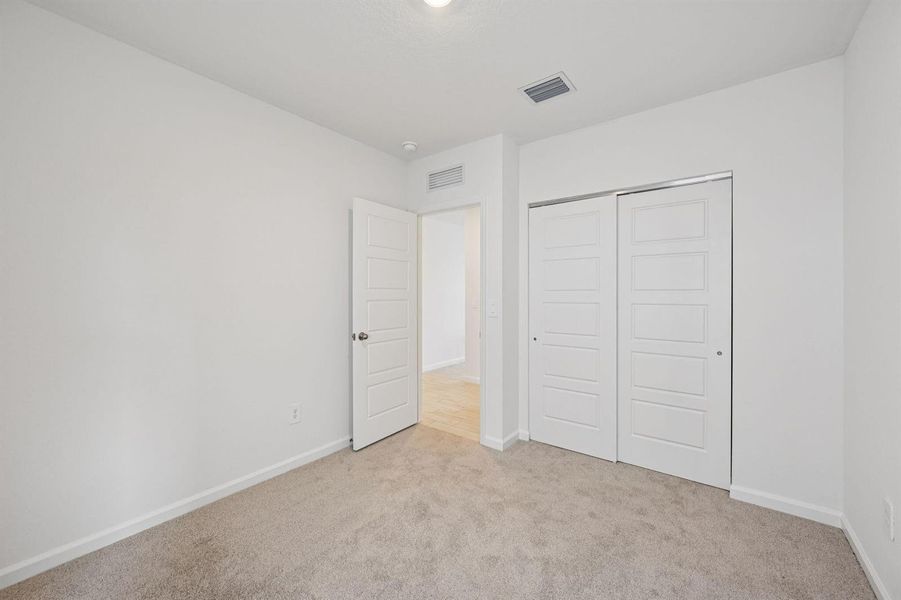 14514 New Dawn Rd Indiantown (25)
