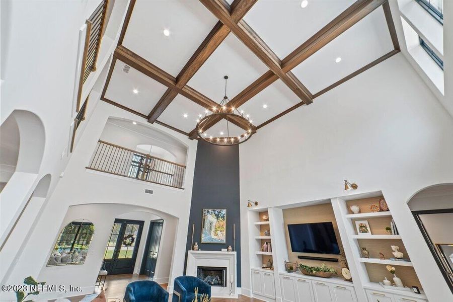 Image 66 of a home in .