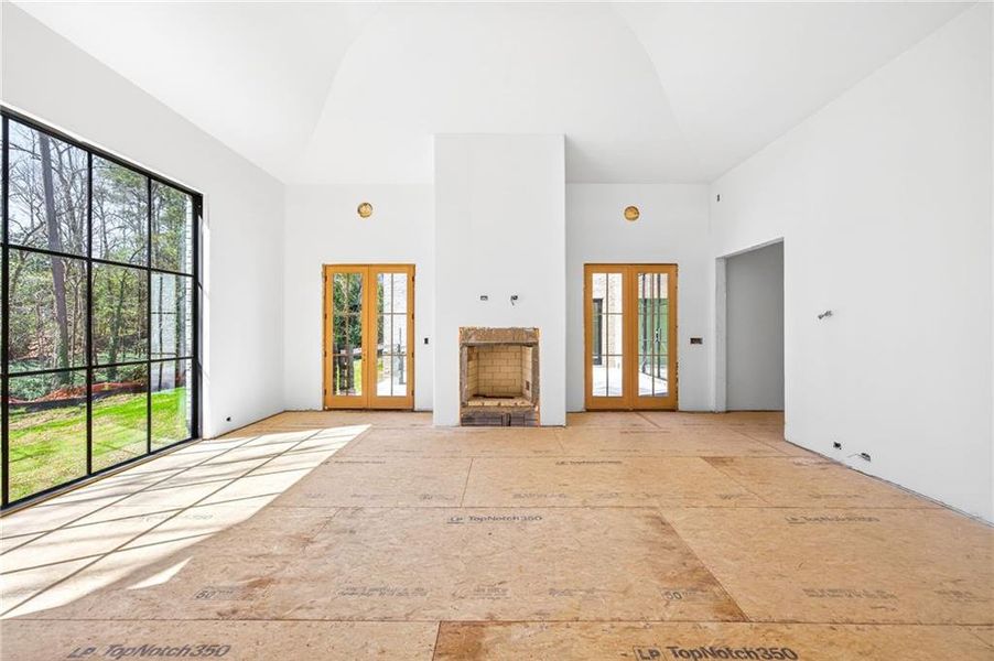 Image 56 of a home in . Image 56 of a home in .