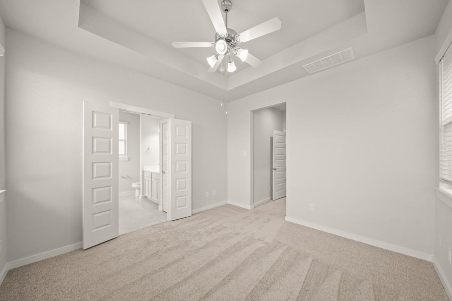 Representative Photo