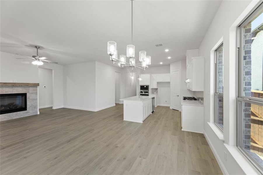 Image 24 of a home in Timberbrook. Image 24 of a home in Timberbrook.