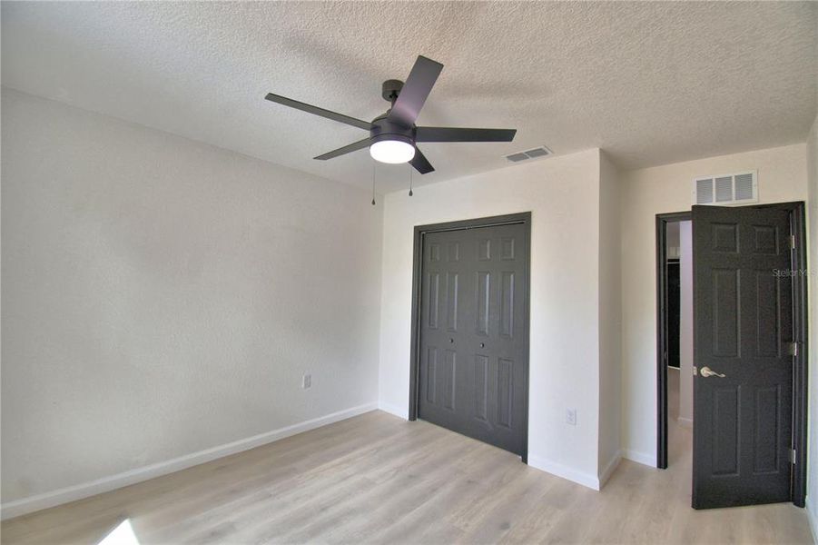 Spacious, unfurnished interior of a new home in , Avon Park (Image 29).
