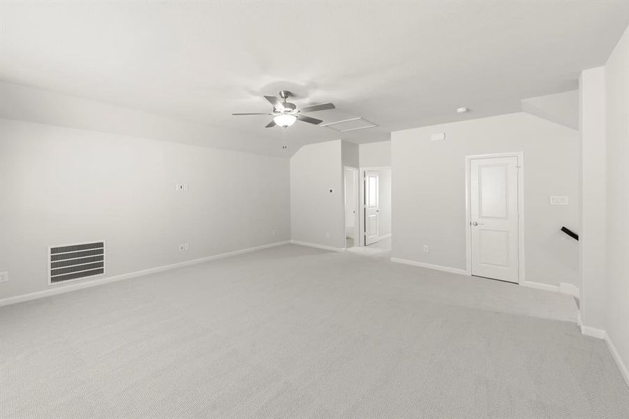 17_14454 McClint, Pilot Point