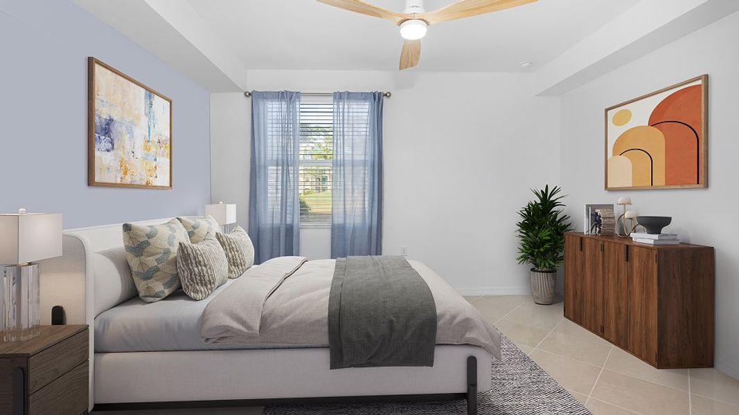 0073 Carolina Owners 2of3 Base2 5 22 25