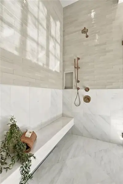 Image 39 of a home in .
