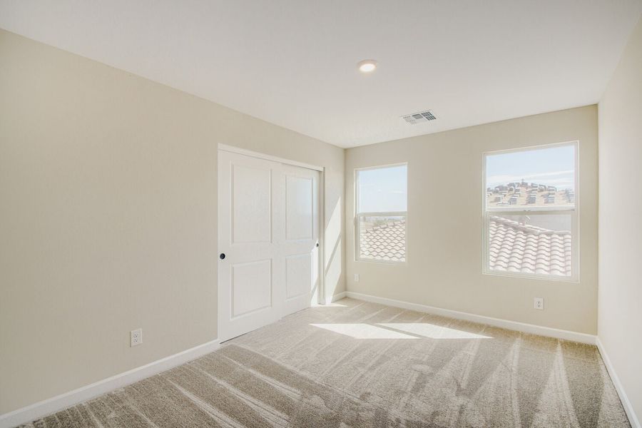 5br New Home in Goodyear, AZ.  - Slide 19