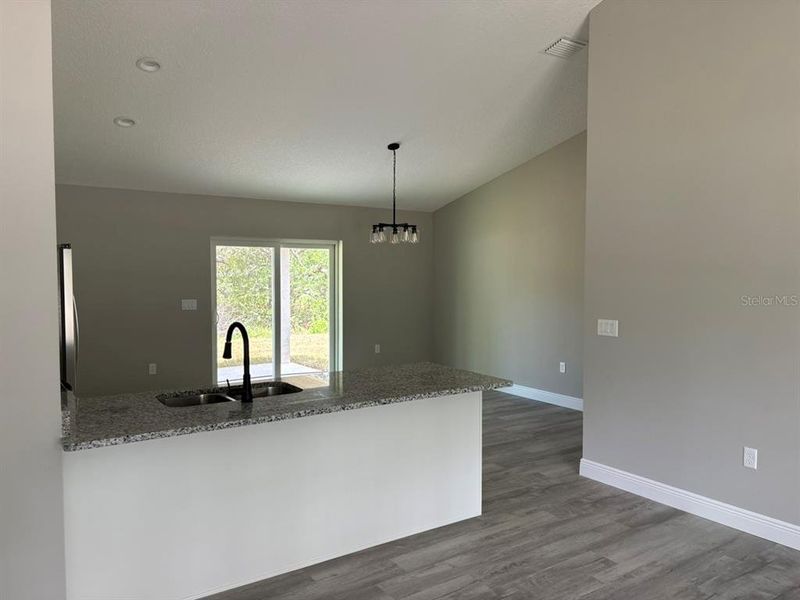Spacious, unfurnished interior of a new home in , Dunnellon (Image 13). Spacious, unfurnished interior of a new home in , Dunnellon (Image 13).