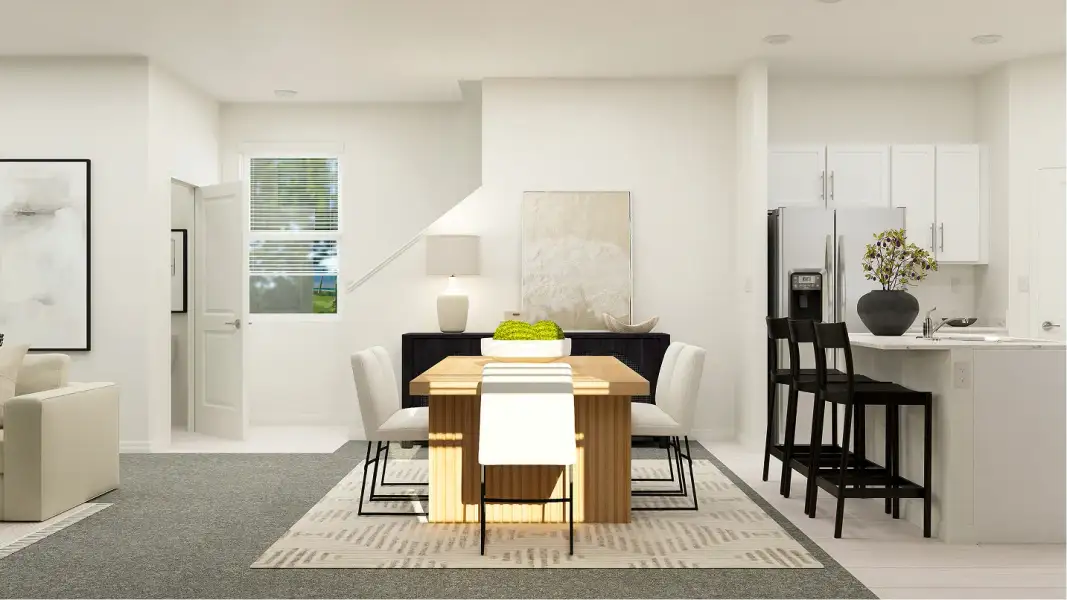 2482 Willow Dining F1