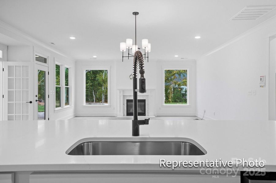 Image 39 of a home in Harmony.