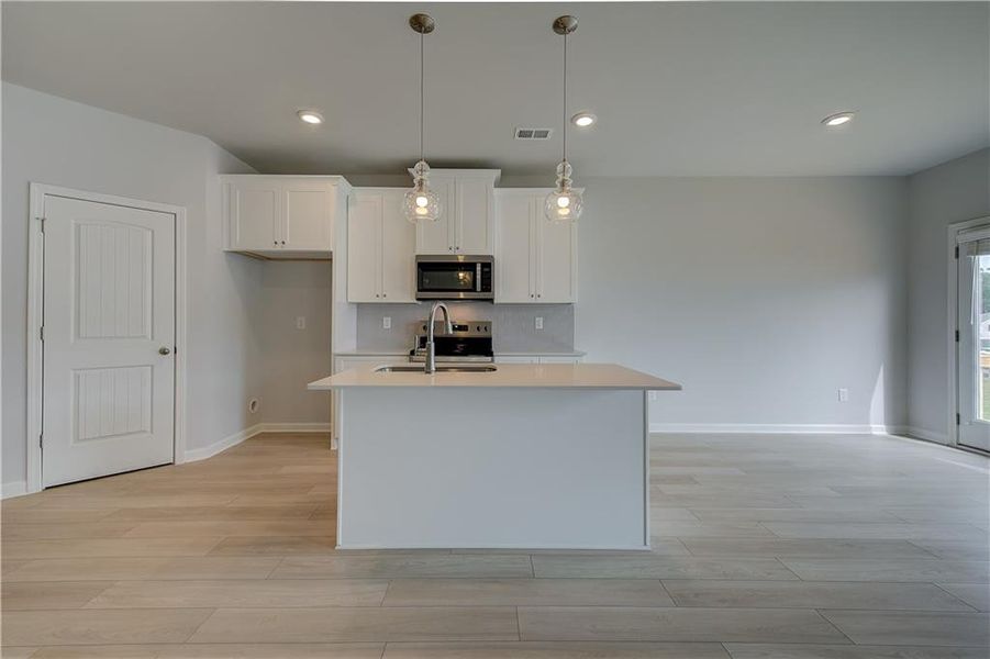 Image 28 of a home in Enclave at Evergreen. Image 28 of a home in Enclave at Evergreen.