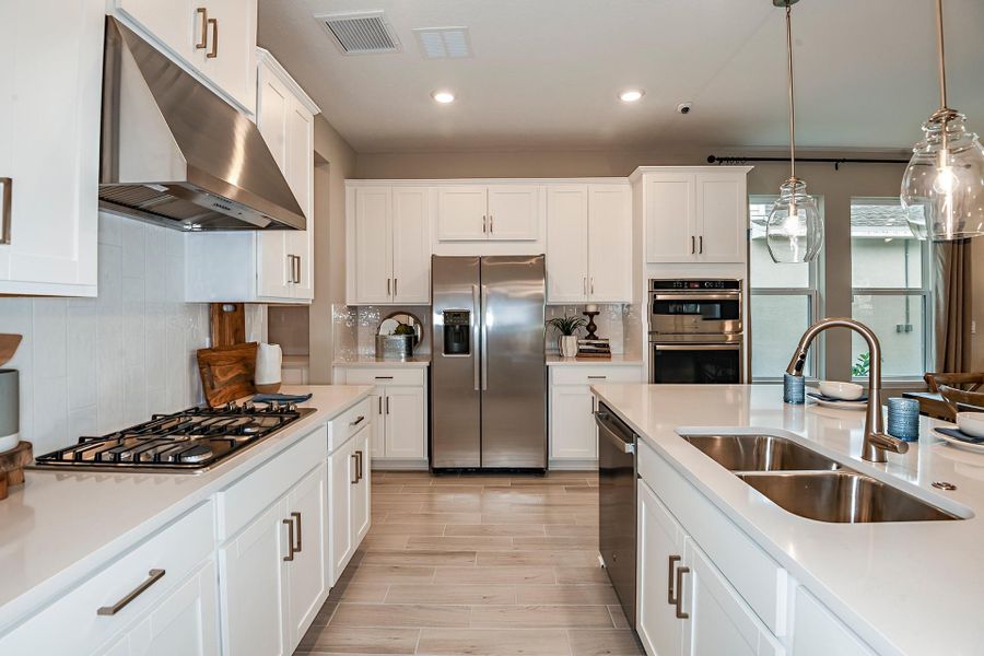 Representative Photo