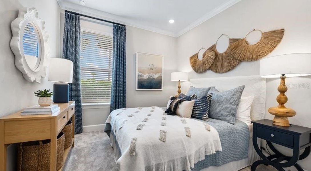 REPRESENTATIVE PHOTOS