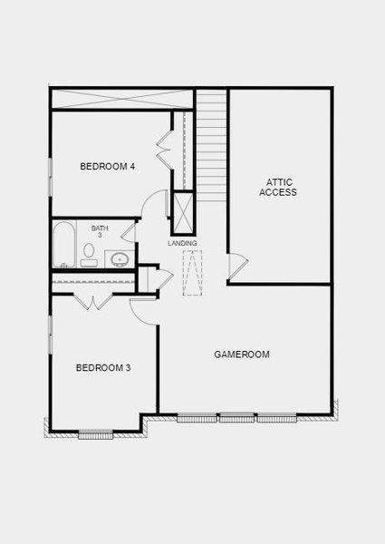 Structural options added include: Covered outdoor living.