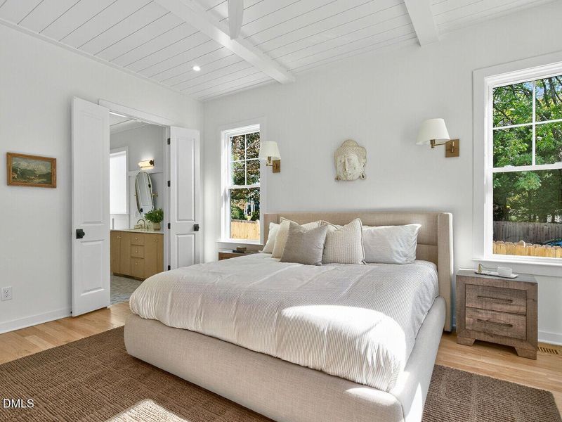 023-1280x960-photo 023-1280x960-photo