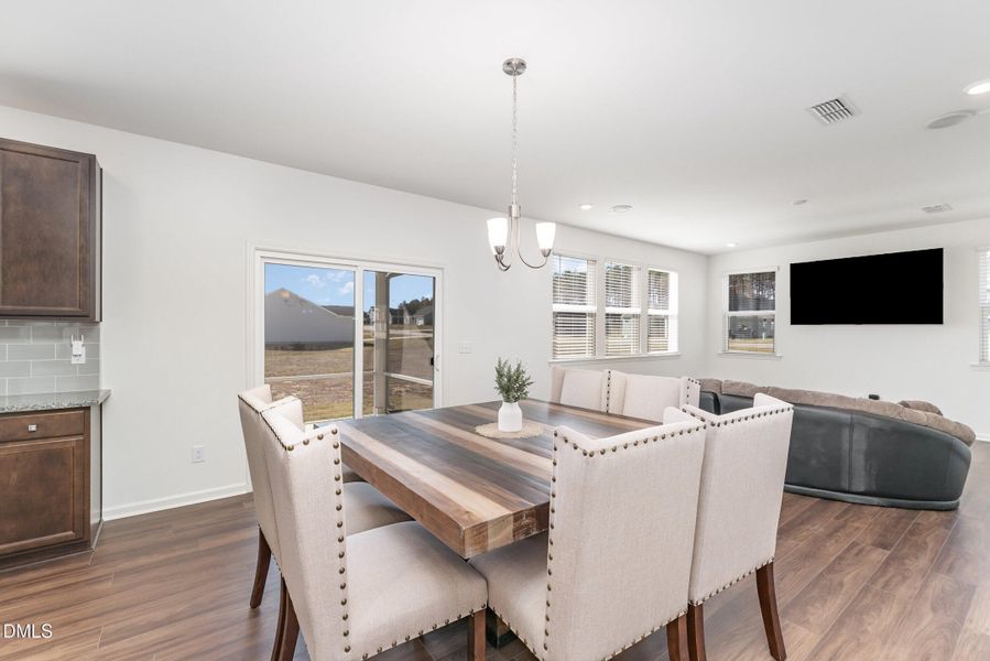 011_dsc08748-edit_110