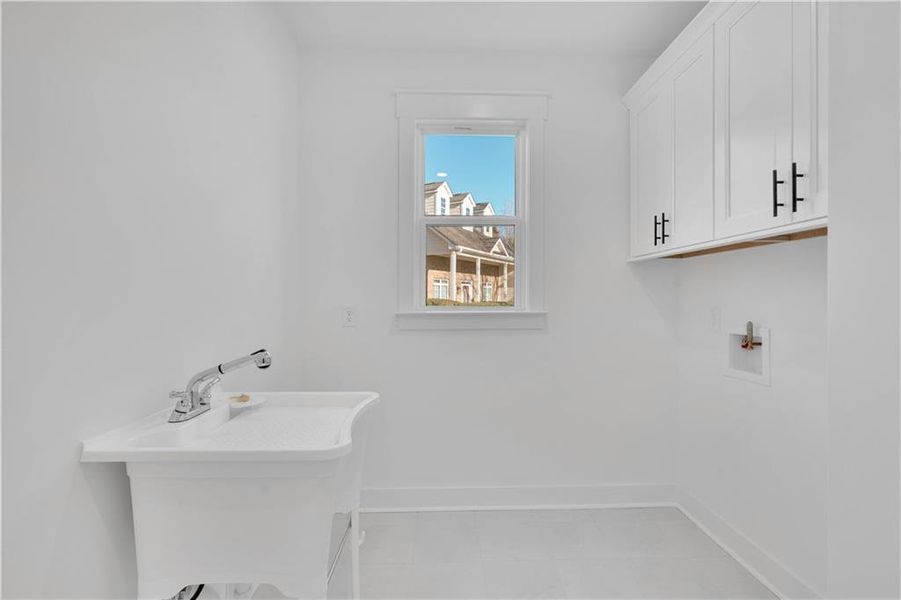 Image 40 of a home in .