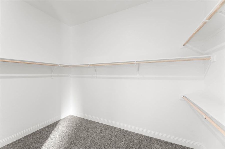 43 Magpie-Primary Suite-6