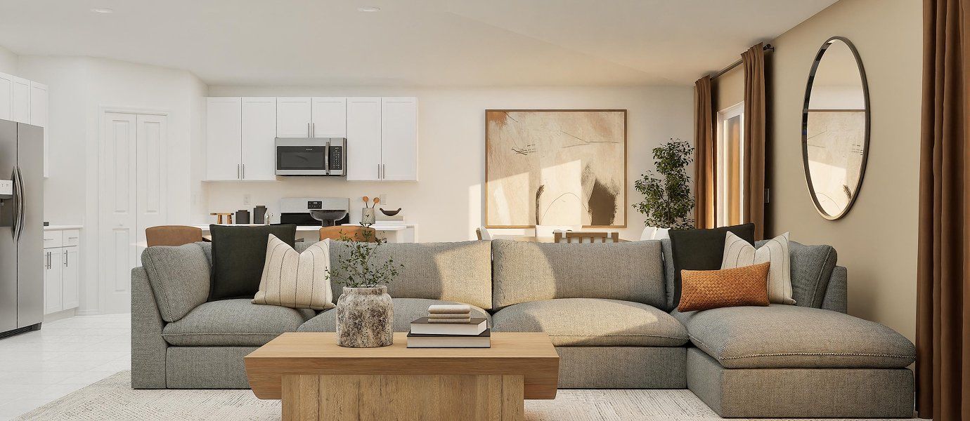 Florida Core N003 Celeste Family 1of2 F1 Base11