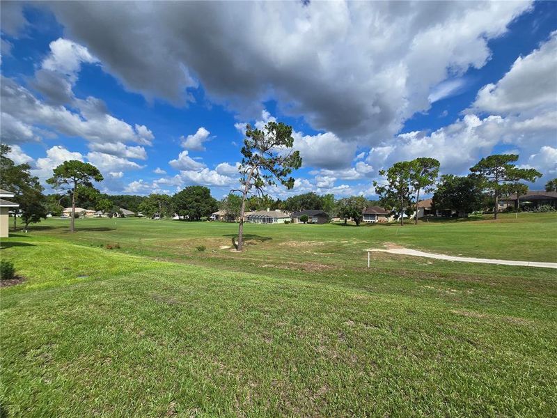 Image 30 of a home in Twisted Oaks.