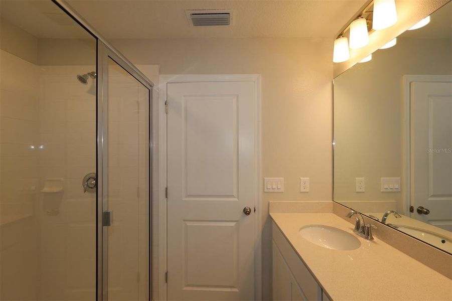 Image 26 of a home in Tyson Ranch. Image 26 of a home in Tyson Ranch.