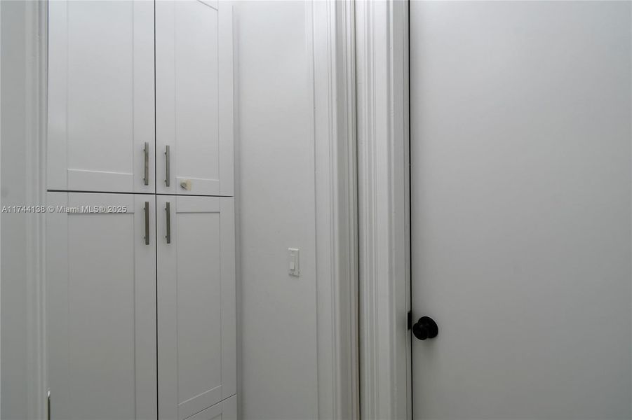 Image 30 of a home in .