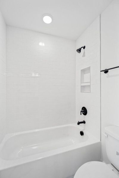 Image 38 of a home in . Image 38 of a home in .