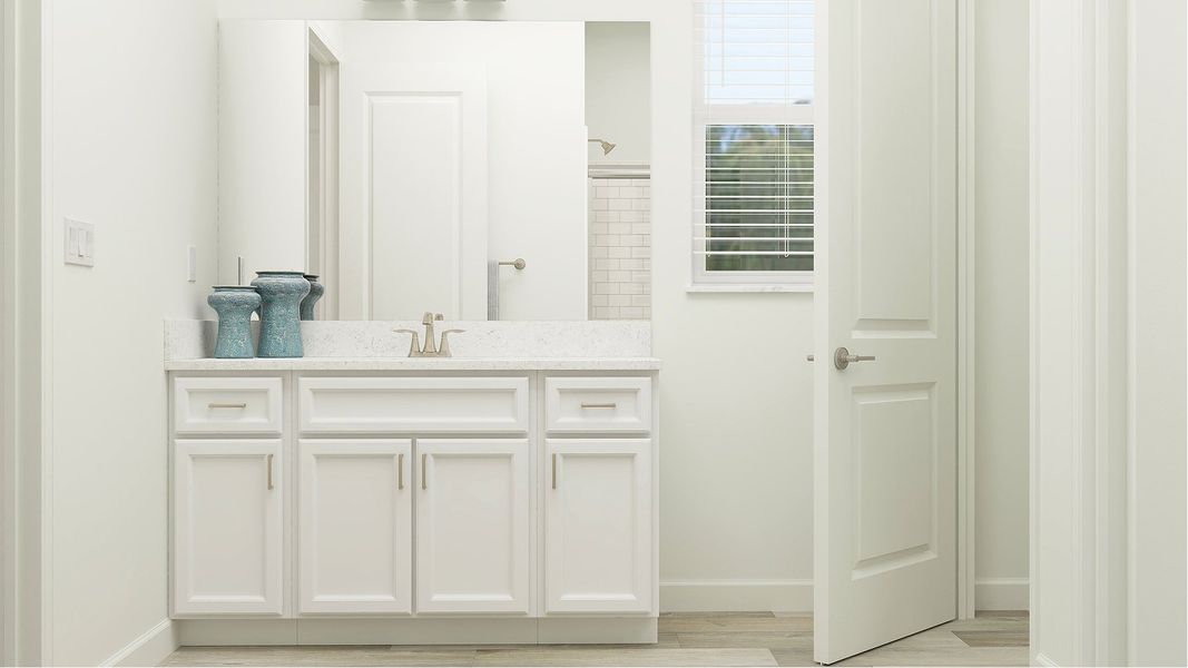 2725 Daybreak Bath2 1of2 F1 080825 2725 Daybreak Bath2 1of2 F1 080825