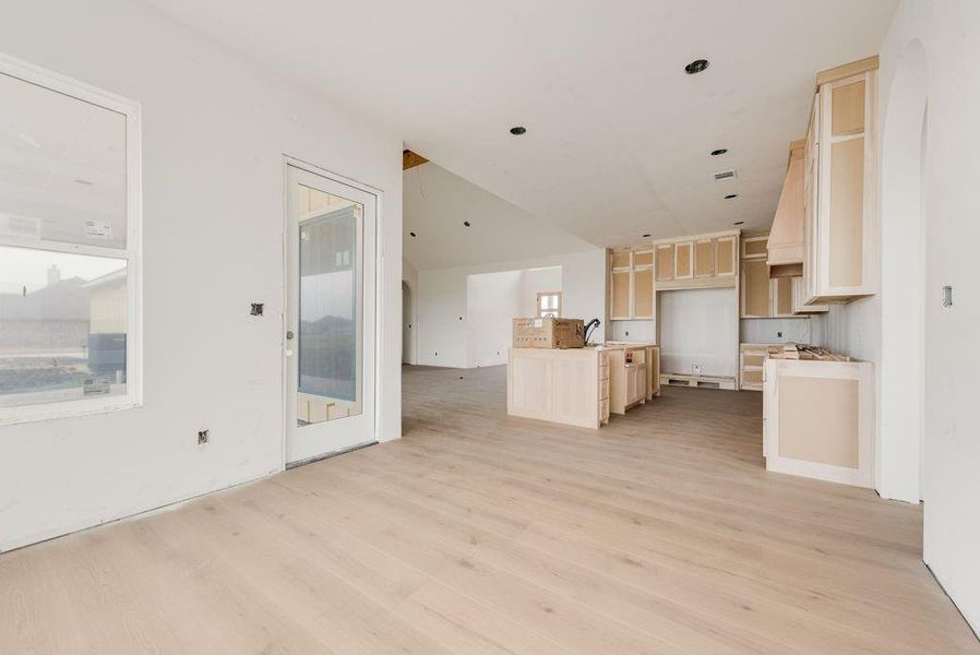 Image 31 of a home in .