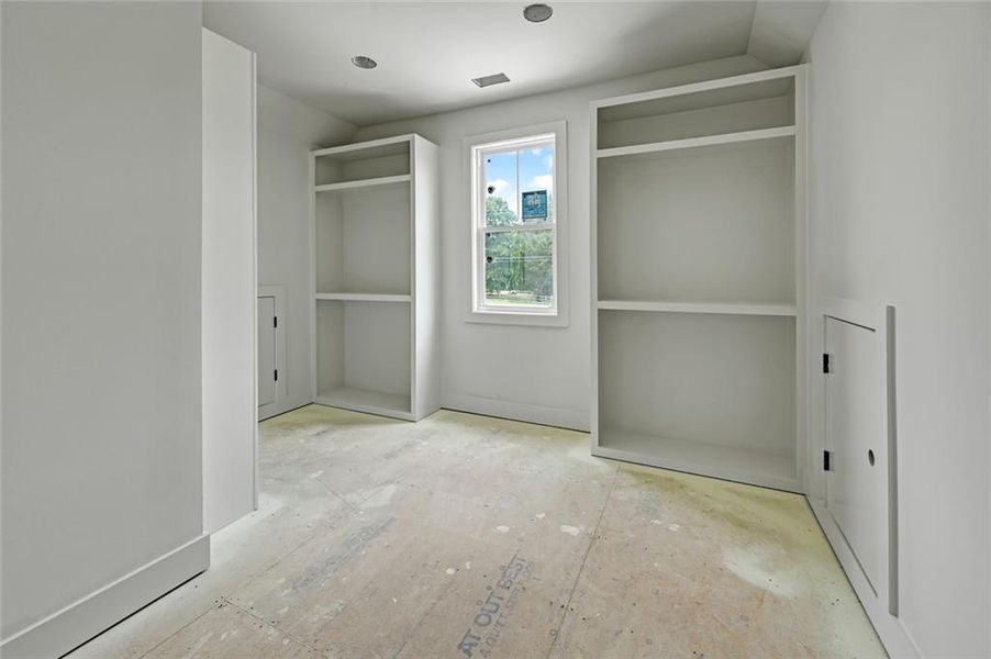 In-progress construction of a new home in , Woodstock, GA (Image 23). In-progress construction of a new home in , Woodstock, GA (Image 23).