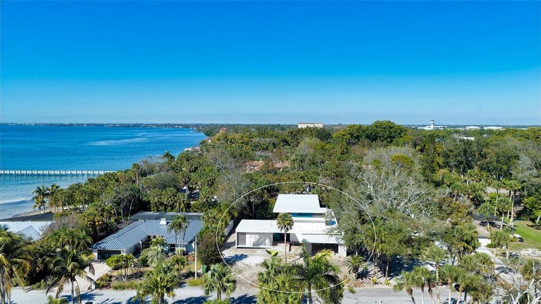 Image 13 of a home in .