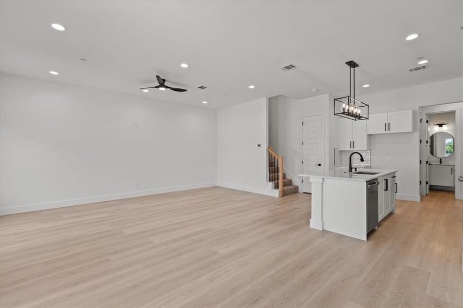 Image 37 of a home in .