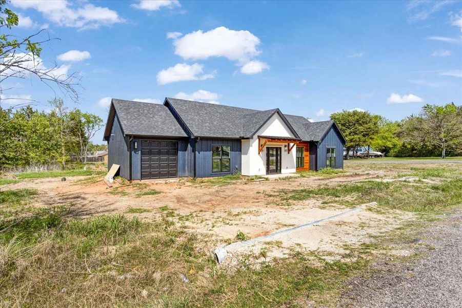 Image 30 of a home in .