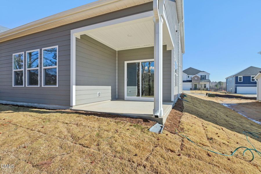 38-web-or-mls-Raleigh - Watkins Glen- 35