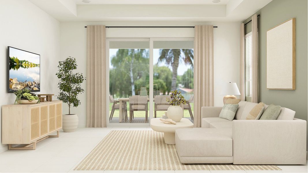 2500 Brooklyn Great 2of2 F1 7 25 25 2500 Brooklyn Great 2of2 F1 7 25 25