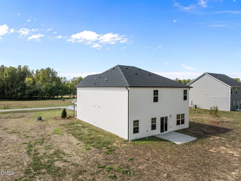 45-web-or-mls-DJI_0089