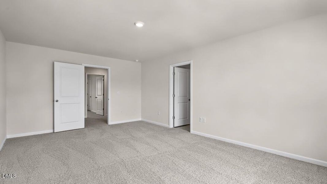 anderson-farms-lot-124-040