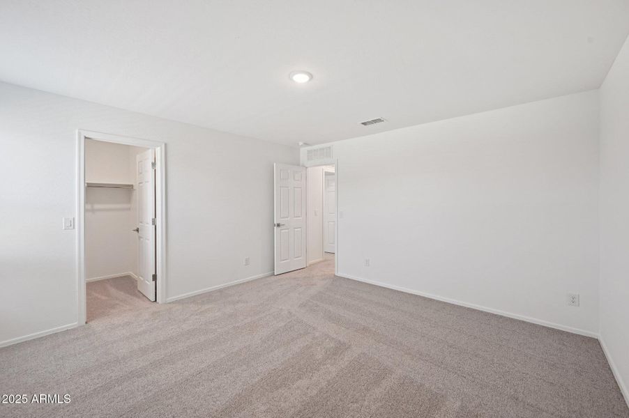 33-web-or-mls-S 240th Ln-1106-033 33-web-or-mls-S 240th Ln-1106-033