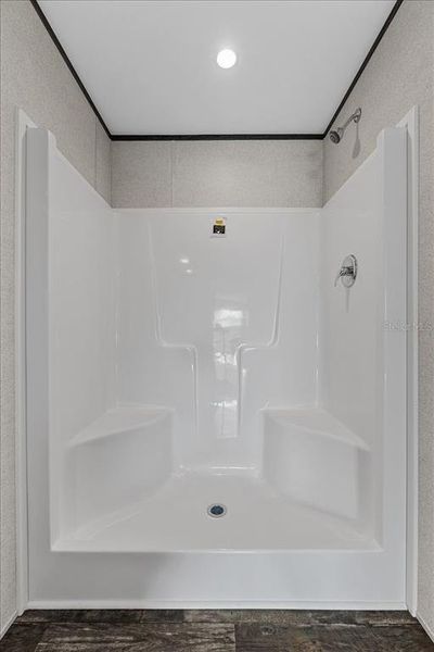 Image 33 of a home in .
