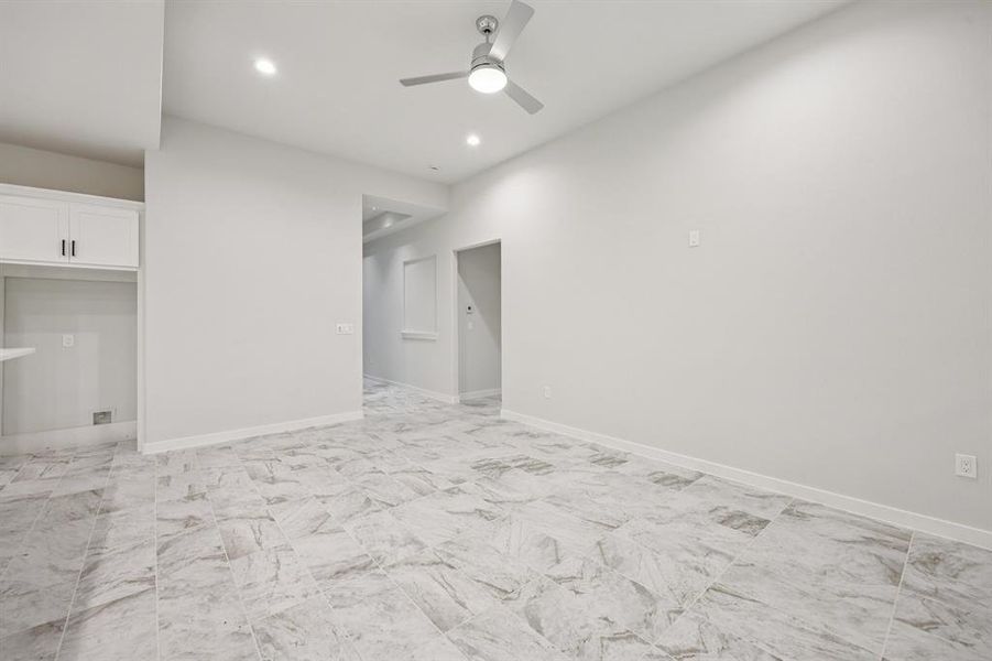 without virtual staging without virtual staging