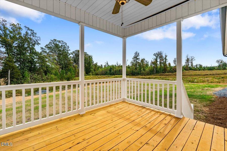 32-Kim 3302 Fox Glow-32