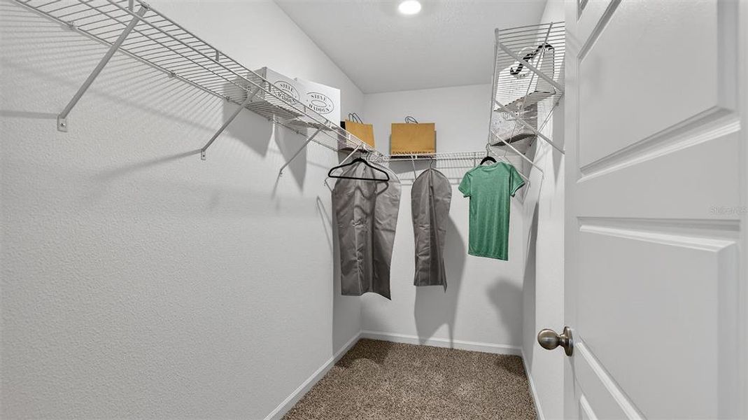 Image 39 of a home in Grand Reserve. Image 39 of a home in Grand Reserve.