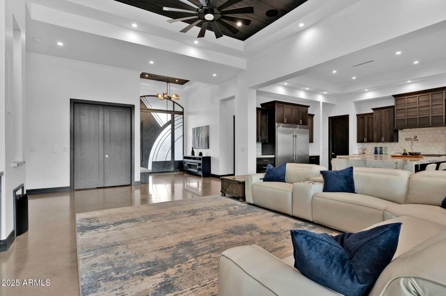 18-web-or-mls-3939-w-fox-rd 18-web-or-mls-3939-w-fox-rd