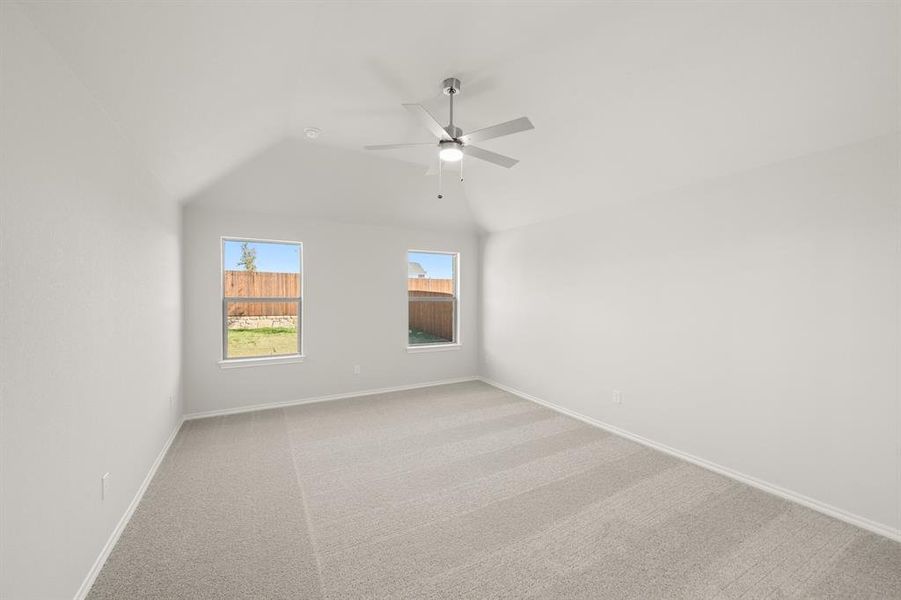 10305 Tapioca- Primary Suite-1 10305 Tapioca- Primary Suite-1