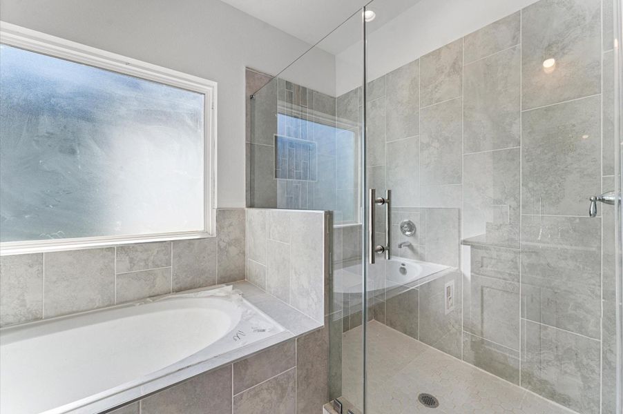 Photos are from another home completed with the same floor plan Photos are from another home completed with the same floor plan