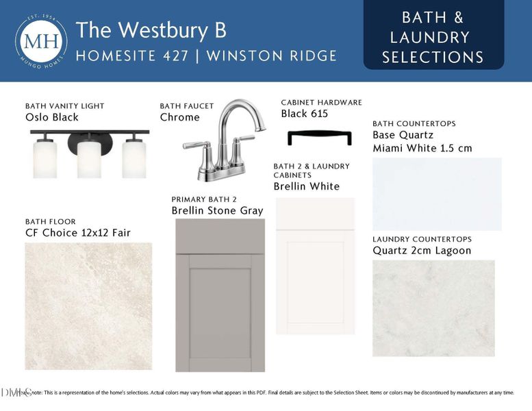 Design Board_Page_7 Design Board_Page_7