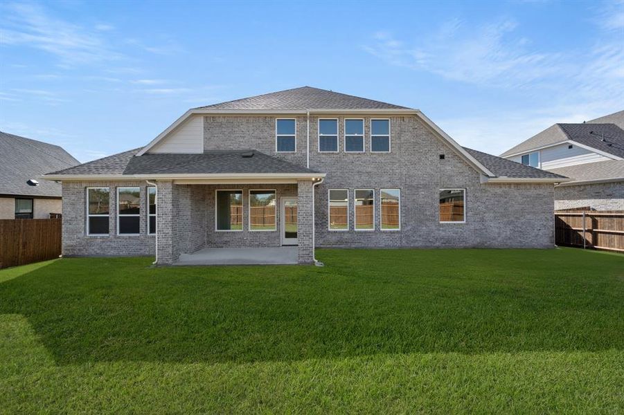 967 Reeves- Back-2 967 Reeves- Back-2