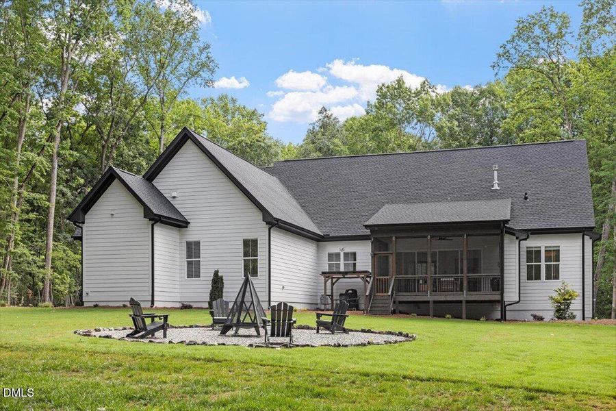 15-160 Roberson Creek Rd [3081111]_15