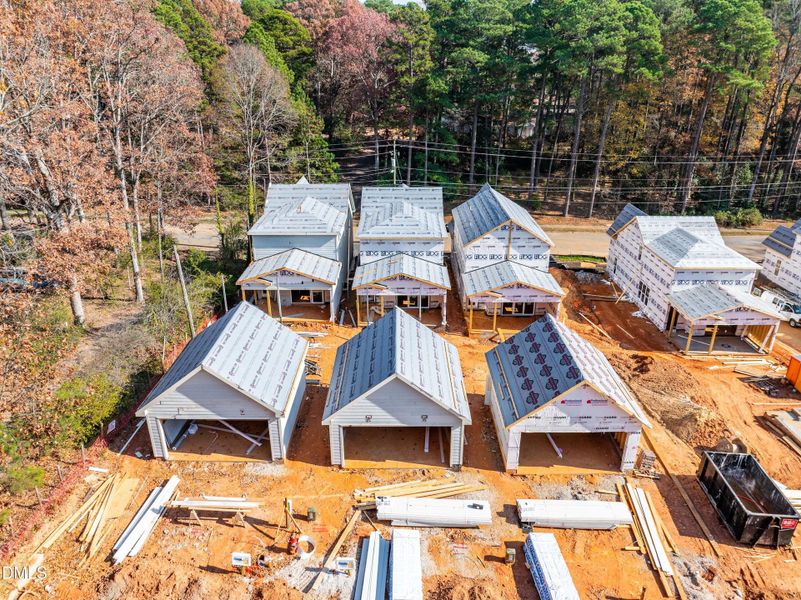 DJI_20251120124032_0043_D